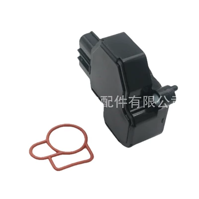 position sensor, Automotive Sensors