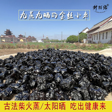 �t�������ŕ�������������t�����l�ڗ��S�Ҵ��lșʳͬԴ��̶���