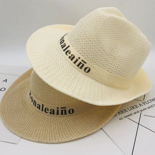 ��~����ñ���ļ����e��Ę�O��ñ̫�ñ�����ñ�����ñ���� �l