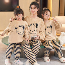 2025�¿�ɺ���q˯��Ů�ﶬ���Ӻ�ɐۿ�ͨĸŮ�H���b���m�q�Ҿӷ�