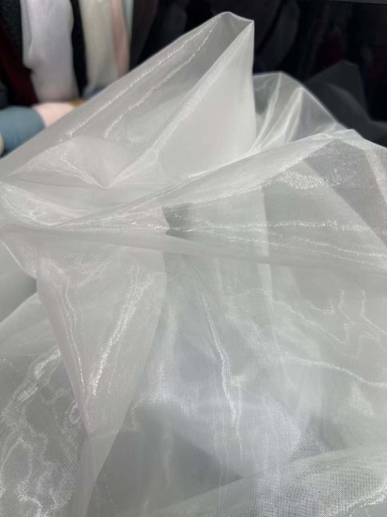 08af51a736d942f82c999fb3eebdbb