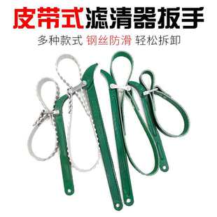 �C�͞Vо����Ƥ��ʽ�C�V�C�͸���b���߃�ˮ����܇�V������ж����