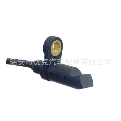 ABS modulu və sensorları for Nissan/Renault Abs