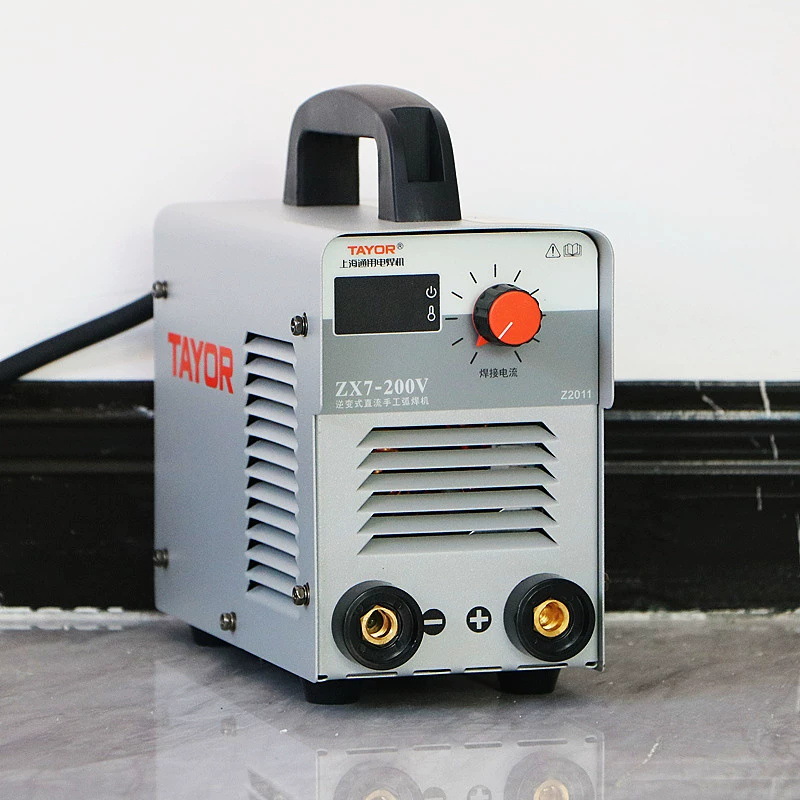 O1CN012uBXNL1aWqq7DkswF_!!2286