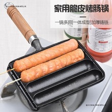 cCС͟oTTF׵ccCСͿc偿cģ