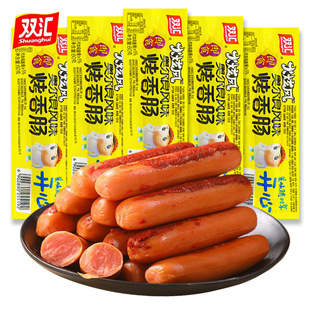 �p�R�W�����Lζ�����c60g��ʳ̨ʽ���c�ṷ�c��������c���e��ʳ
