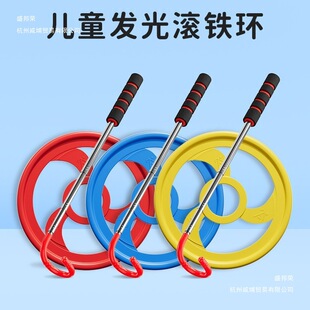 �����F�h�L�FȦ���f�Ʊ��F�hȦ��̖7080���f����\�ӕ��F���³���