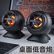 EZEEY����о������̄�С��푹Pӛ����XС����̨ʽ��XС�����