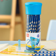 50֧ͲbUPWUPHB2BUPǹPYƷY