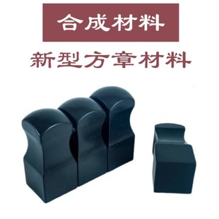 �ڷ��ϳ�ţ�ǈA�^������ֱ˽�����������ͭh�����ӡ�²������l