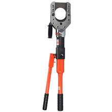 wքҺ|~Xzb䓽zKоXqqД๤