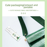 苗凤凰 Жидкость для здоровья зубной боли (безжилочная зубная боль для зубного зуба боли в мудрости зубная боль зубной боли)