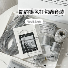 ���s�yɫ����K���b�����������K���նYƷ�Y���b��K�����Kƽ�r