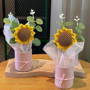 �ֹ�diy����YƷ���տ���ɫ��Ͱ����������ĸ�H���̎���С�YƷ