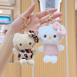 ë�q��ż�羳�¿�yKT؈ë�q耳׿۰�����ɐۿ�ͨ������ޙC