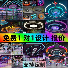���ǟ�ģ�K�����^��ĸ��߅���Α�d�������������͵�������