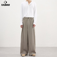 ��ϣ���b#�����͹����X�Lᘿ�ǧ�B��ƴ�����eѝ���Џ������ѝ��