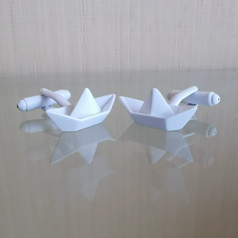 Матовый трёхмерный брошка, брошь, в 3D-формате