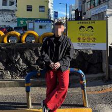 һTOOTH YOUNGݍuW͡Iʿ＾̿A