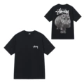 Black 888