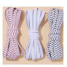 ���ߏ������ɾo������ѝ��Ƥ����ѝ�^����K�Ӽӌ��⏗��Ƥ��