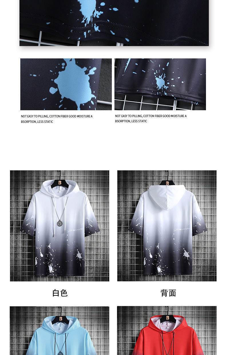 详情图_21.jpg