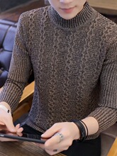 ��������Ië����ʿ�n�泱�������Ӻ�ᘿ�������ë���¬F؛�L��