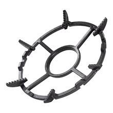 ȼ�������偼�֧��С���偼��Рt��̨偼���ͨ�àt�ܼӸ��м�