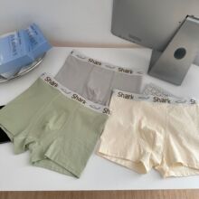 ��ʿ��ѝ�����Ứ�ߏ����|�y��10A�����H�w͸����d�����Ľǃ�ѝ