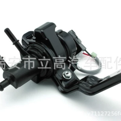 77070-34010 7707034010 Suitable for Yanacaq injektoru (Forsunka)