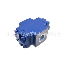 Һ؆yDFY-L32H2 DFY-L32H1 A1Y-Ha32L A1Y-Hb32L