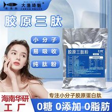 A zԭķ100%СBzԭ׿ڷҺԭϹS