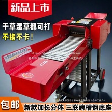 ¿Ӻ厲zCţBֳвݙCնCɝ厲ݙC