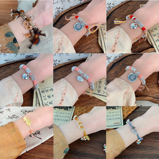 ����ʽ�����K���K���Ƶ��������L�߼����OӋ��朝h�����۰ٴ����