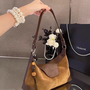 ����ֱ݆���g��ُ-�p11��ֵ-ĥɰƤϵ��