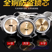 ���b�T�i��ʽ���I�i���ô��T�F�Tľ�T���T�i���~�i��оͨ����