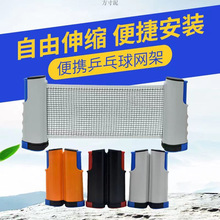 ƹ����W�܃r��yʽ�r�W���W��׼�Wƹ����W��ͨ����̨����s���Q