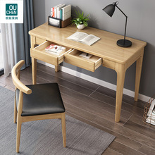 ��ľ�������s���ùPӛ��̨ʽ��X������̨�W�����F�����W�k������