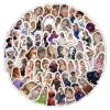 Taylor 100 photos
