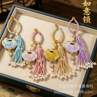����ʽ�����\�p��ƽ�������i����ֹ����K���쾰�^�Ą�����YƷ