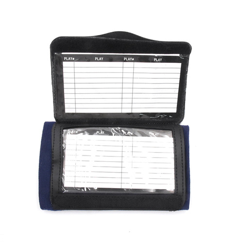 Football tactical wristband wristband tactical manual wristband ball manual this tactical copy hand baseball tactical board