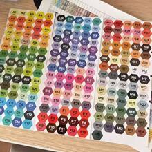 ?ƴ��ɫ̖�N��mardͬ���ɫ�N��221ɫ�Nƿ�wɫ���ռ{�����z�N��