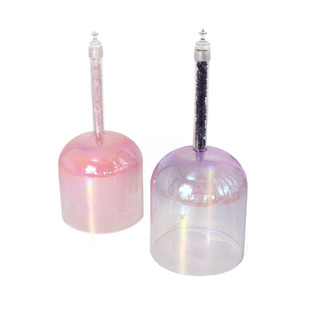 ��ɫ��ɫ͸����yʽ�ֳ�ˮ���質������٤�p�������������