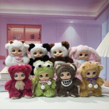 ���z���ޏS���Ȍ�����С��ë�q��߹���ë�q���ޕ����[�����x��ż