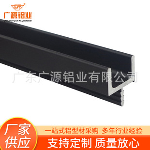 �X�Ͻ𾀗l�_�R��픾�����픽Ǿ��X�Ͻ��b��lȫ�ݼҾӲ���