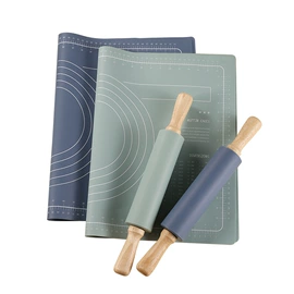 其他烘焙用具;厨房小工具;烧烤架烧烤网