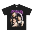 C- 10 Gold Jenny 02 Black