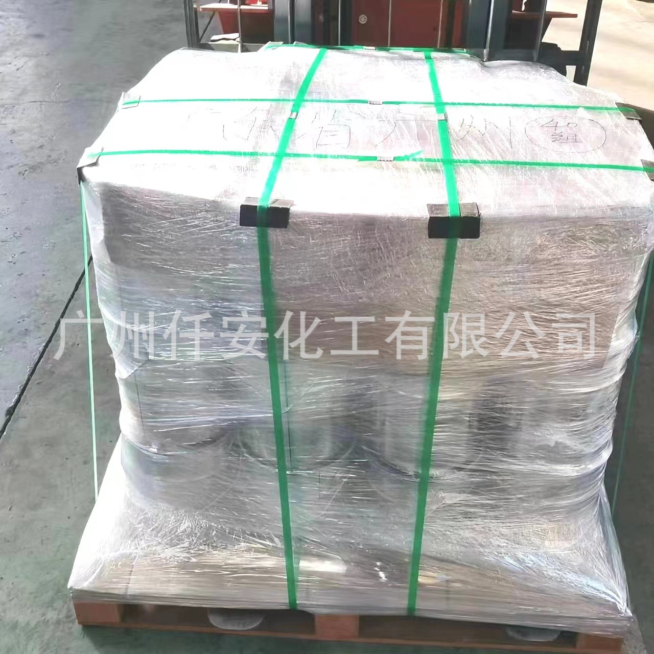 三官能度环氧树脂脂环族缩水甘油酯型TDE-90   TDE-90环氧树脂