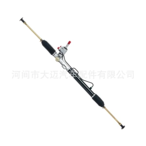 A21‑3400010BB Chery steering gear assembly is suitable for Chery A5E5 Qiyun 3PowerSteering