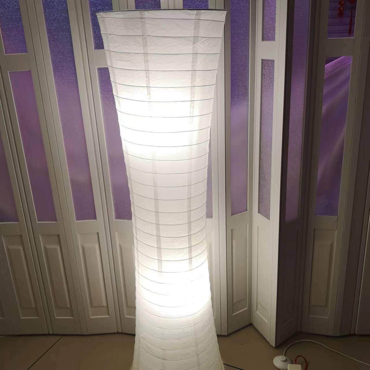 a01500f4b44c0cee939a3f24d4755f